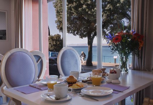 호텔 스위스 니스