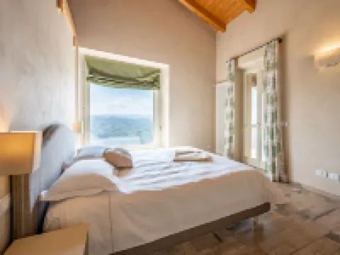 Cascina Vigne