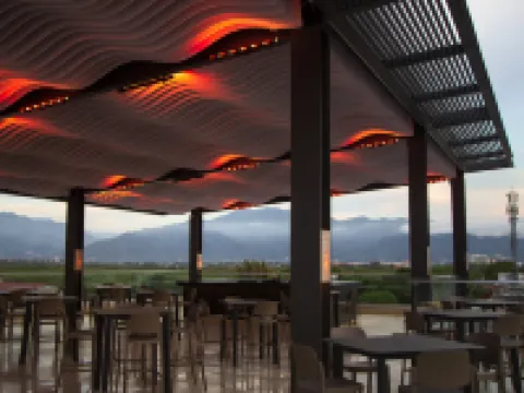 Holiday Inn & Suites PUERTO VALLARTA MARINA & GOLF by IHG โรงแรมในเปอร์โตวัลลาร์ตา