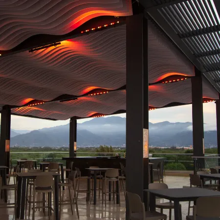 Holiday Inn & Suites PUERTO VALLARTA MARINA & GOLF by IHG