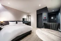 Hotel Stay Gumi Hotels in Gumi