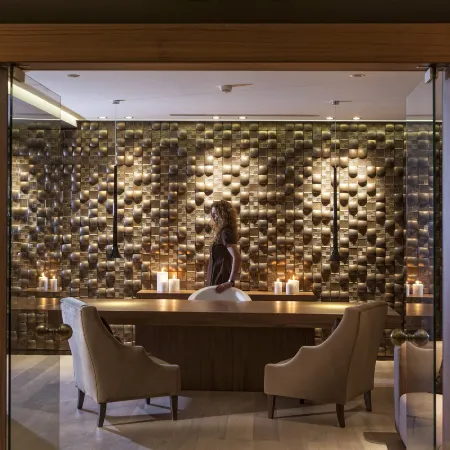 Aqua Blu Boutique Hotel & Spa, Adults Only