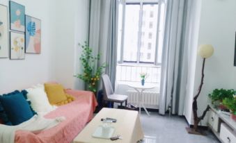 Fangdong Ziyao Apartment (Yanling Road No.1)