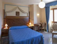 Hotel Sole Hotel di Gravedona ed Uniti