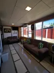 Toucan Hostel - Wifi