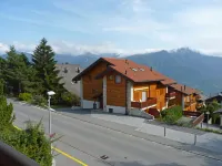 Rèze 6