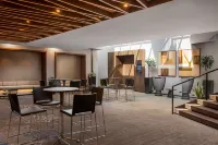 Hyatt Regency Sofia