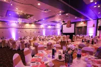 Hôtels Gouverneur Trois-Rivières Hotels in Trois-Rivieres