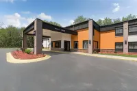 Quality Inn & Suites Hotels in Hobart