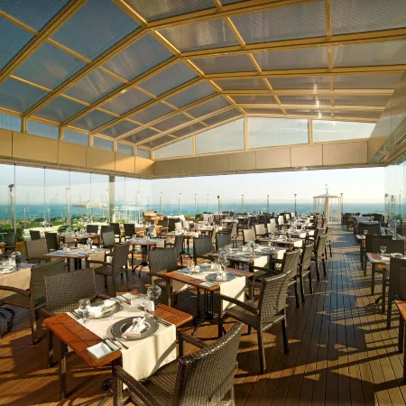 Radisson President Beyazit Istanbul