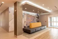 La Quinta by Wyndham Lake City Hotels in Lake City