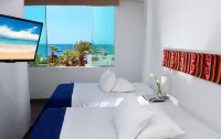 Hotel Gran Palma Paracas Hotels near Reserva Nacional de Paracas