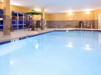 GrandStay Hotel & Suites Hotels in Goodhue County