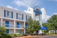 Baymont by Wyndham Peoria Hotels near Sterling Bazaar