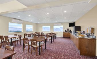 Days Inn by Wyndham Kamloops BC