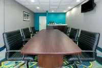 La Quinta Inn & Suites by Wyndham Horn Lake / Southaven Area Hotels in Horn Lake