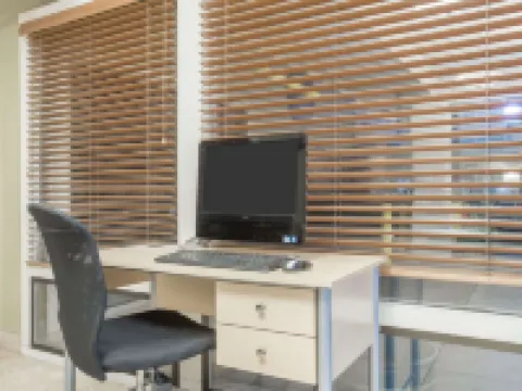 Royal Inn Provo Hotels in Provo