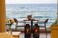 Alexander Beach Hotel & Village Resort - Romantic