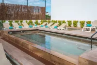Iberostar Waves Las Dalias -All Inclusive - Beach
