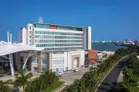 Canopy by Hilton Cancun la Isla Hotels near Suburbia Labna