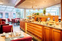 Achat Hotel Bochum Dortmund Hotels in Bochum