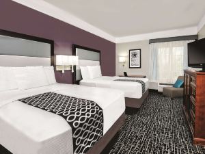 La Quinta Inn & Suites by Wyndham Houston Rosenberg