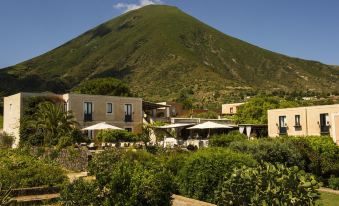 Hotel Signum