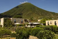 Hotel Signum Hotels in Pollara