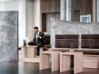 إسينشيال باي دورينت شتوتجارت/إيربورت Hotels near فايهنجِن