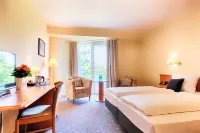 ACHAT Hotel Bad Dürkheim Hotels in Deidesheim