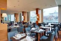 H4 Solothurn Hotels in Солотурн