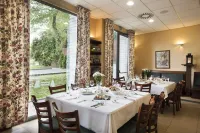 Campanile Lublin Hotels in Lublin