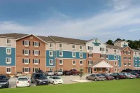 Extended Stay America Select Suites - Mobile - Daphne