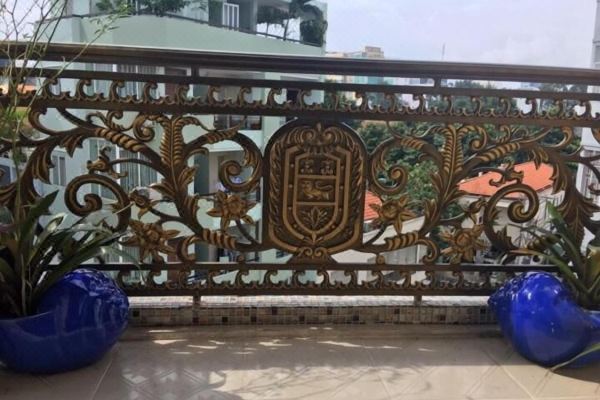 Phuc Duc Hotel(Phúc Đức Hotel)_2