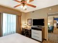 homewood-suites-by-hilton-houston-near-the-galleria