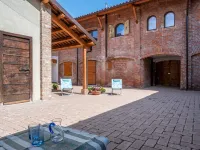 La Quercia
