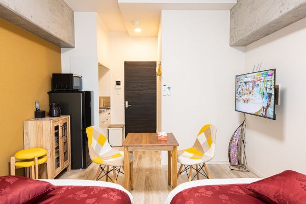 스테이터스(Staytus)_5