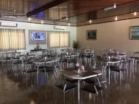 Augustu's Hotel Hotels in Altamira