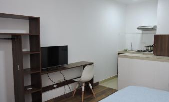 Apartment Rent Piura