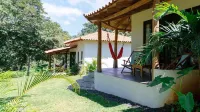 Villa Coco Hotels in 