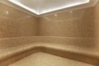 Hilton Garden Inn Sanliurfa - spa
