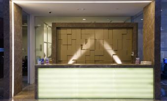 Hilton Garden Inn Kutahya