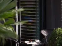 DoubleTree by Hilton Izmir Airport Hotels near İzmir Optimum Shopping Mall