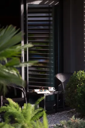 DoubleTree by Hilton Izmir Airport Отели в г. Dokuz Eylul Mahallesi