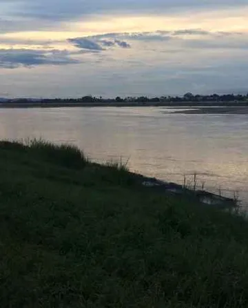 รูปภาพของสวีทโฮม