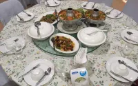 Goldenland Resort Hotels in Chok Chai