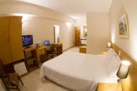 Hotel Nacional Inn Sao Carlos & Convencoes