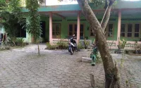 Setro Kariyo Homestay - Bintang 2