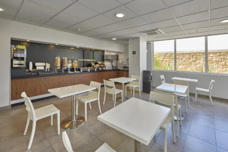 City Express by Marriott Durango