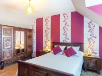 Villa Mor-Eol